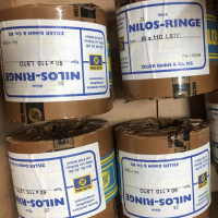 產品照片 產品照片