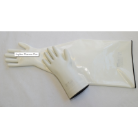 JUGITEC無菌手套17BL04 250F JUGITEC無菌手套17BL04 250F