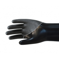 產品照片 產品照片