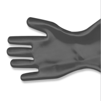 德國jugitec手套產品介紹 德國jugitec手套產品介紹