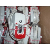 產品照片 產品照片