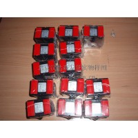 產品照片 產品照片