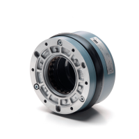 kendrion電磁閥 3207332b40系列 常用于機械制造、包裝行業 kendrion電磁閥 3207332b40系列 常用于機械制造、包裝行業