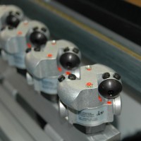 imm cleaning旋轉噴嘴 FRN54系列 imm cleaning旋轉噴嘴 FRN54系列