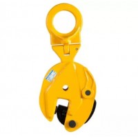 haklift磁性起重夾具 MAGPML1000 haklift磁性起重夾具 MAGPML1000