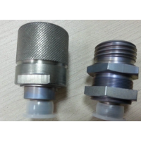 St?ubli STAUBLI 安全接頭 RMI25.1105 漢達森先現貨 St?ubli STAUBLI 安全接頭 RMI25.1105 漢達森先現貨