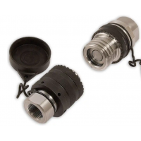 STAUBLI 直通式接頭 漢達森現貨庫存 型號 RBE06.6102 RBE06.1102 STAUBLI 直通式接頭 漢達森現貨庫存 型號 RBE06.6102 RBE06.1102