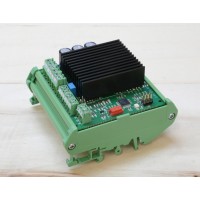 產品照片 產品照片