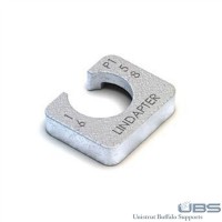 LINDAPTER夾具LP1-LP2 LINDAPTER夾具LP1-LP2