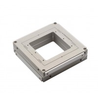 PIEZOCONCEPT納米定位器 提供多種運動范圍 PIEZOCONCEPT納米定位器 提供多種運動范圍