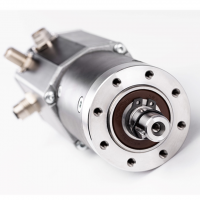 dunkermotoren無刷直流電機 GR53X58系列 dunkermotoren無刷直流電機 GR53X58系列