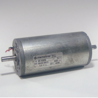 產品照片 產品照片