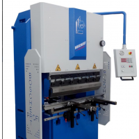 德國Boschert 沖孔機 ECCO系列產品簡介 德國Boschert 沖孔機 ECCO系列產品簡介