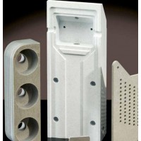 產品照片 產品照片