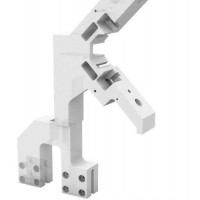 產品照片 產品照片