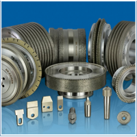 德國 凱撒 Dr.Kaiser 砂輪NC30-G-200-F3,17-R1-W10-53 產品特點 德國 凱撒 Dr.Kaiser 砂輪NC30-G-200-F3,17-R1-W10-53 產品特點