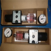 產品照片 產品照片