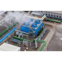 德國HIMMEL冷卻塔齒輪箱減速電機 德國HIMMEL冷卻塔齒輪箱減速電機