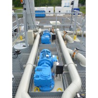 德國HIMMEL攪拌器齒輪箱減速電機 德國HIMMEL攪拌器齒輪箱減速電機