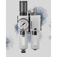 產品照片 產品照片