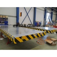 德國PRO-HUB自動升降機 德國PRO-HUB自動升降機