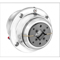 德國boschert卡盤P卡盤安全卡盤滑動卡盤氣動卡盤剎車 德國boschert卡盤P卡盤安全卡盤滑動卡盤氣動卡盤剎車