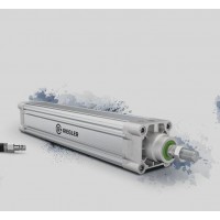 產品照片 產品照片