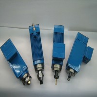 HIMMEL高傳動比錐齒輪電動機和錐齒輪K系列 HIMMEL高傳動比錐齒輪電動機和錐齒輪K系列