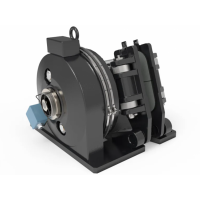 德國Stromag/1AC2系列制動器剎車電磁制動器 德國Stromag/1AC2系列制動器剎車電磁制動器