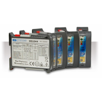 意大利LAM步進驅動器XS10系列DS10直流交流 意大利LAM步進驅動器XS10系列DS10直流交流