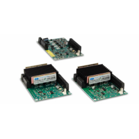 意大利LAM步進電機驅動器OS10系列USD系列 意大利LAM步進電機驅動器OS10系列USD系列