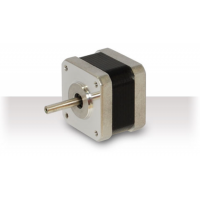 意大利LAM高扭矩步進電機NEMA系列NEMA17 意大利LAM高扭矩步進電機NEMA系列NEMA17