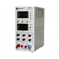 產品照片 產品照片