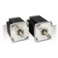 產品照片 產品照片