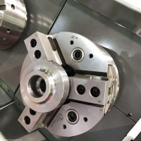 產品照片 產品照片