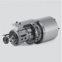 產品照片 產品照片