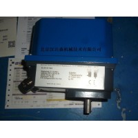 Scanwill增壓閥 MP-M-3.4系列 可用于液壓動力裝置 Scanwill增壓閥 MP-M-3.4系列 可用于液壓動力裝置