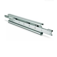 產品照片 產品照片