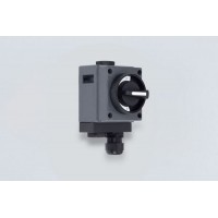 STAHL 開關8040/11-V30-035-B STAHL 開關8040/11-V30-035-B