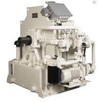 奧地利ASC液力耦合器K系列KSL系列 奧地利ASC液力耦合器K系列KSL系列