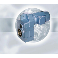 奧地利ASC滑入式齒輪減速電機F系列扁平減速電機 奧地利ASC滑入式齒輪減速電機F系列扁平減速電機