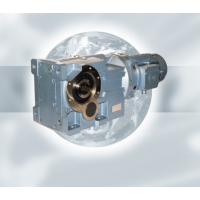 奧地利ASC減速電機斜齒輪錐齒輪減速電機K系列 奧地利ASC減速電機斜齒輪錐齒輪減速電機K系列