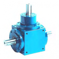 奧地利ASC錐齒輪箱BG系列 奧地利ASC錐齒輪箱BG系列