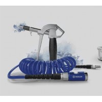 產品照片 產品照片