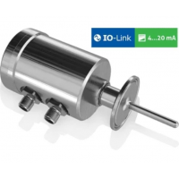 Anderson-Negele TSMA/ 001溫度傳感器 Anderson-Negele TSMA/ 001溫度傳感器