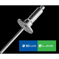 Anderson-Negele TSBA 模塊化溫度傳感器 Anderson-Negele TSBA 模塊化溫度傳感器