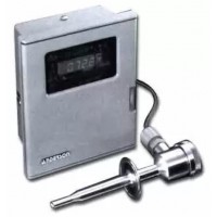 Anderson-Negele HMP-E025100傳感器開關 Anderson-Negele HMP-E025100傳感器開關