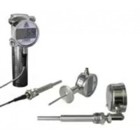 產品照片 產品照片