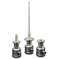 產品照片 產品照片