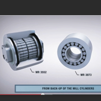 產品照片 產品照片